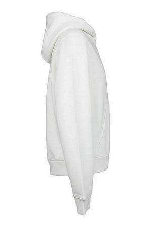 MC2 Saint Barth Maglie Bianco da donna
