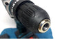 Trapano Avvitatore Doppia Batteria A Litio 36 V Max + Valigetta 26 Accessori Lld