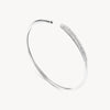 STROILI Mod. 1694199