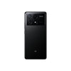 Poco x6 pro 12+512gb 6.67 5g black ds eu