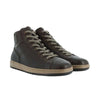 NEROGIARDINI Polacco uomo in pelle I303040U     300