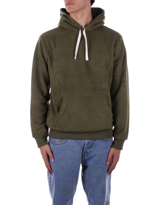 Ralph Lauren Maglie Verde da uomo