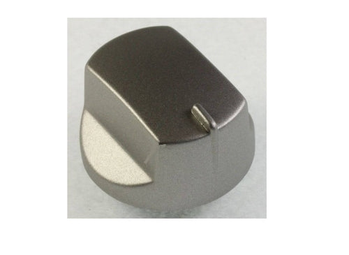 Manopola piano cottura Ariston C00387430