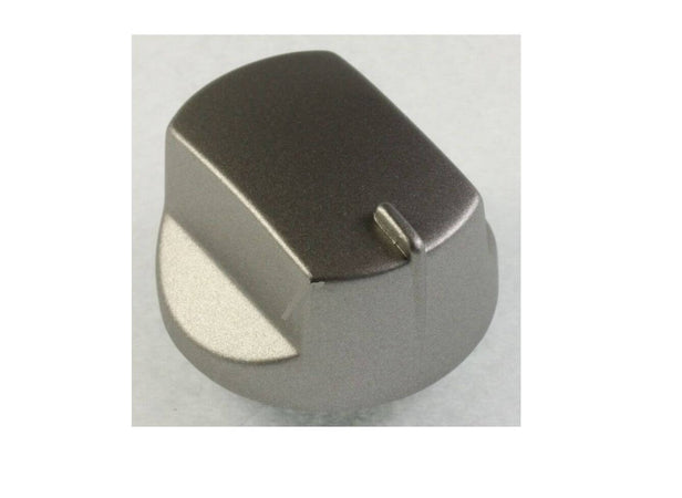 Manopola piano cottura Ariston C00387430