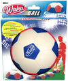 Wahu Ball