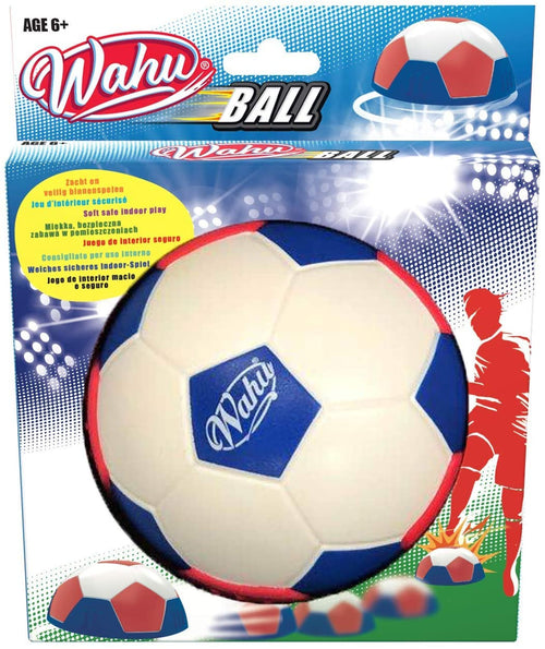 Wahu Ball