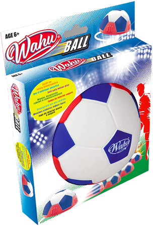 Wahu Ball