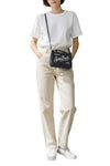 MC2 Saint Barth Borse... Nero da donna