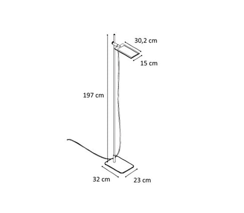 Product Image-0