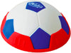 Wahu Ball