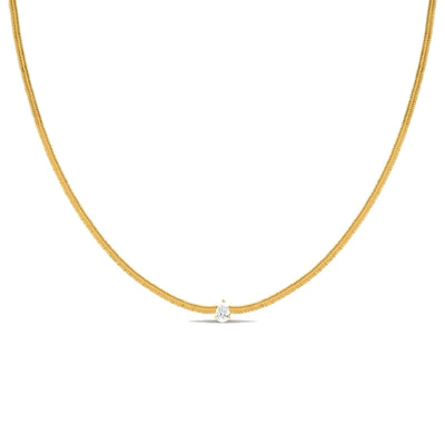 STROILI Mod. 1694689