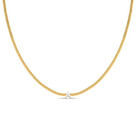 STROILI Mod. 1694689