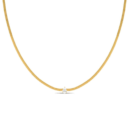 STROILI Mod. 1694689