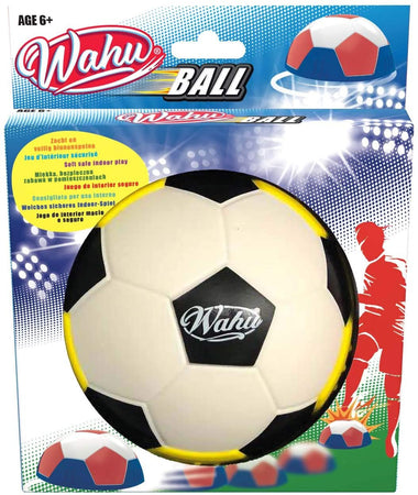 Wahu Ball