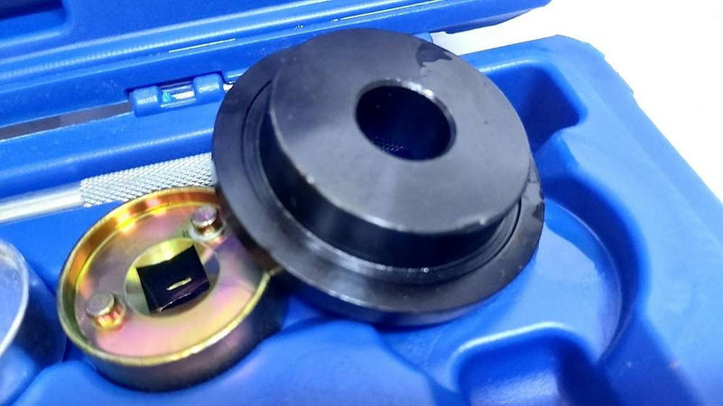 Kit Messa In Fase Motore Auto Volkswagen Audi Seat Skoda 1.8 2.0 4v Tsi/tfsi 888