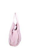 REBELLE Borse... Rosa da donna