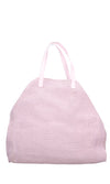 REBELLE Borse... Rosa da donna