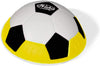 Wahu Ball
