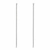STROILI Mod. 1694807