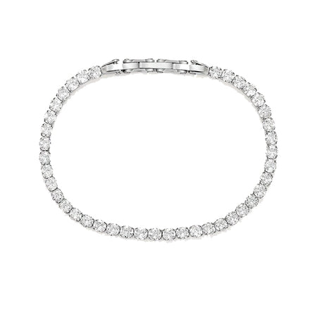 STROILI Mod. 1694959