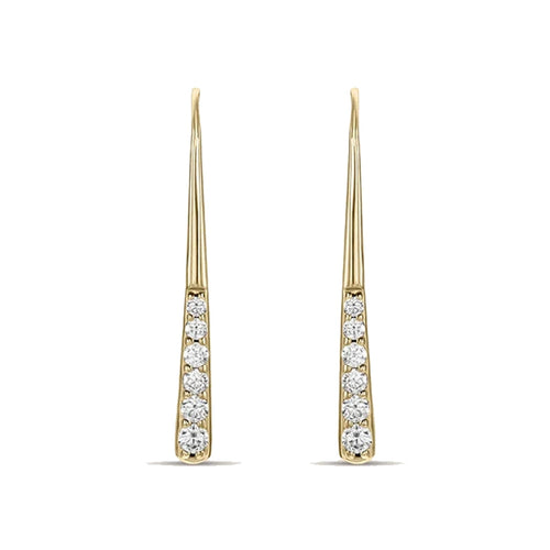 STROILI Mod. 1694976