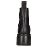 Karl Lagerfeld Stivali Nero da donna