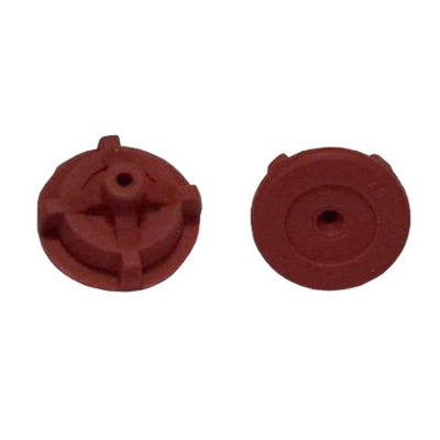 Gommino di trascinamento per ventole tangenziali stufe a pellet 14808010