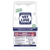 Vet Line mangime secco cani adulti cervo 12.5 kg