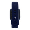 Smartwatch SECTOR S-04 Colours gomma blu / nero