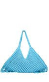 ASH Borse... Azzurro da donna