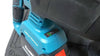 Tassellatore A Batteria 2 Batterie Martello Demolitore Percussione Trapano Sds