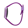 Smartwatch SECTOR S-04 Colours gomma lilla  / viola