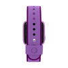 Smartwatch SECTOR S-04 Colours gomma lilla  / viola
