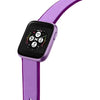 Smartwatch SECTOR S-04 Colours gomma lilla  / viola