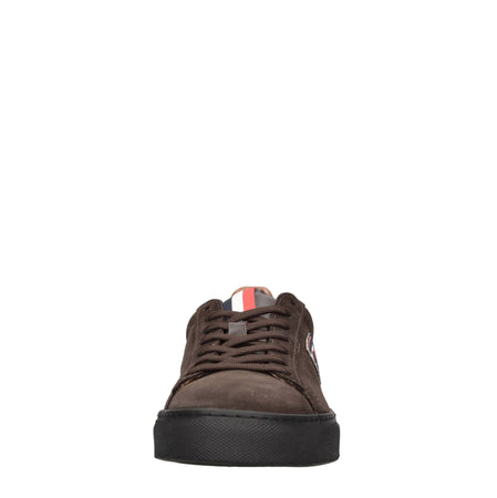 Rossignol Sneakers Marrone da donna