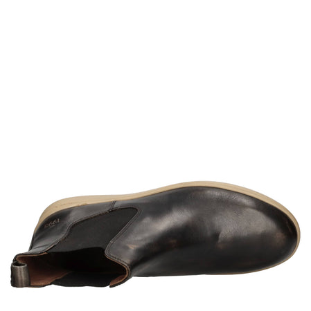 Liu Jo Stivali Marrone da uomo