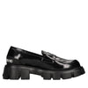 Love Moschino Scarpe basse Nero da donna