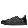 Rossignol Sneakers Nero da donna