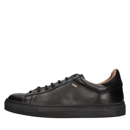 Rossignol Sneakers Nero da donna