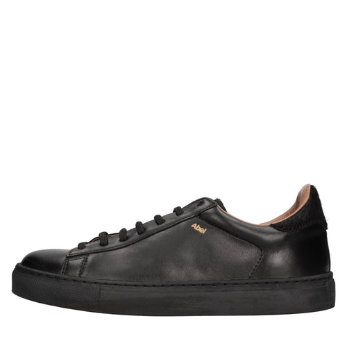 Rossignol Sneakers Nero da donna