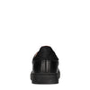 Rossignol Sneakers Nero da donna