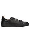 Rossignol Sneakers Nero da donna