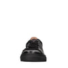 Rossignol Sneakers Nero da donna