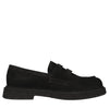 THE-ANTIPODE Scarpe basse Nero da uomo