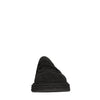 THE-ANTIPODE Scarpe basse Nero da uomo
