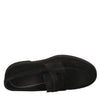 THE-ANTIPODE Scarpe basse Nero da uomo