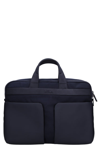 Nava Borse... Blu da uomo