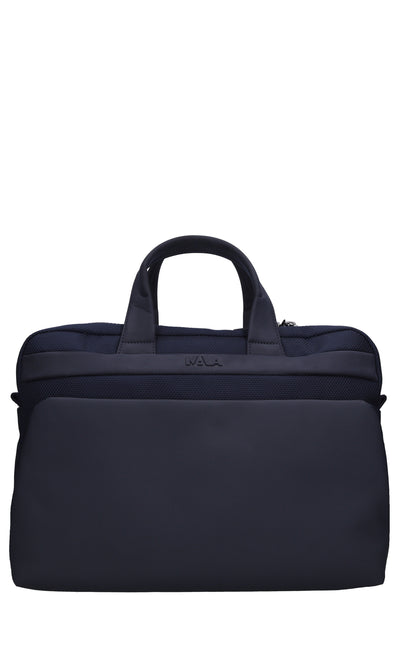 Nava Borse... Blu da uomo