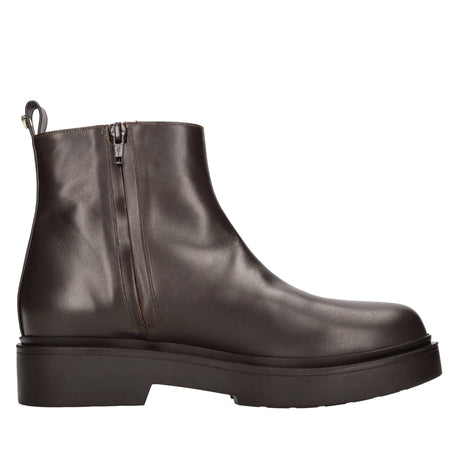 Albano Stivali Marrone da donna