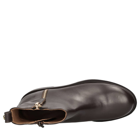 Albano Stivali Marrone da donna